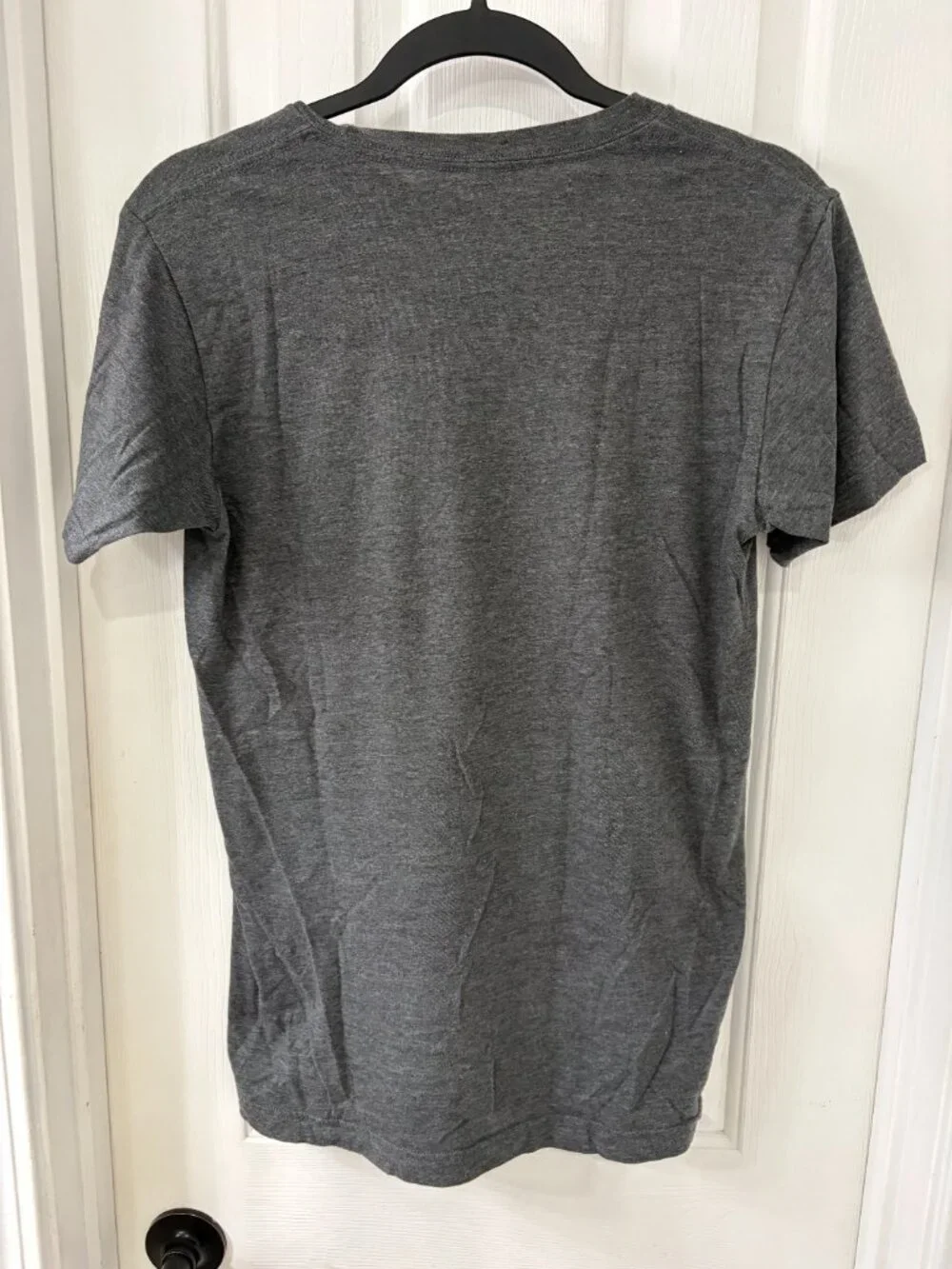 Kansas City Chiefs Andy Reid T-Shirt Unixex Small